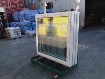 Okna, Drzwi, Rolety, Bramy - MONTAŻ, WYMIANA - LTAKTAK PL