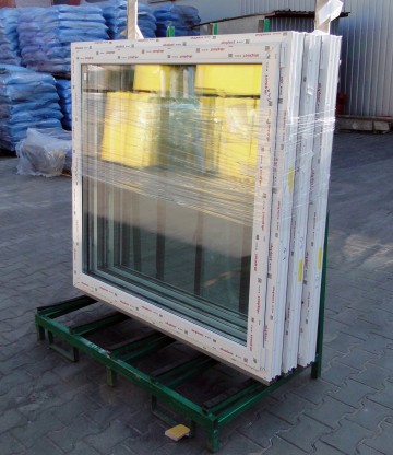 Okna, Drzwi, Rolety, Bramy - MONTAŻ, WYMIANA - LTAKTAK PL