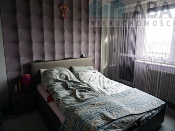 Sprzedam dom  - Konin - Lask&oacute;wiec