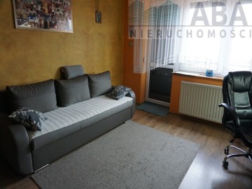 Sprzedam dom  - Konin - Lask&oacute;wiec