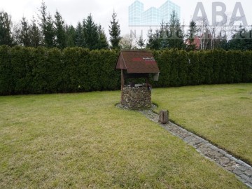 Sprzedam dom  - Konin - Lask&oacute;wiec