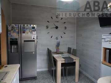 Sprzedam dom  - Konin - Lask&oacute;wiec