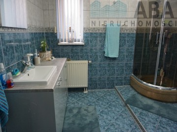 Sprzedam dom  - Konin - Lask&oacute;wiec