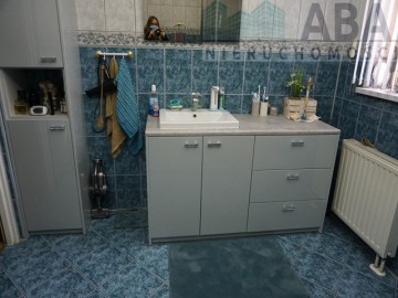 Sprzedam dom  - Konin - Lask&oacute;wiec