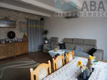 Sprzedam dom  - Konin - Lask&oacute;wiec