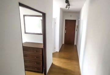 Mieszkanie na sprzedaż, Konin ul. os. Legion&oacute;w