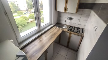 Mieszkanie na sprzedaż, Konin ul. os. Legion&oacute;w