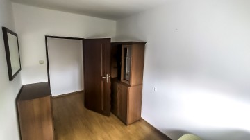 Konin ul. Legion&oacute;w | 3-pokojowe, 45,7m2