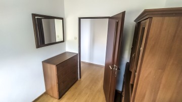 Konin ul. Legion&oacute;w | 3-pokojowe, 45,7m2