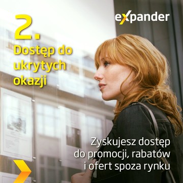 Kupno mieszkania to jedna z najważniejszych decyzji w życiu.