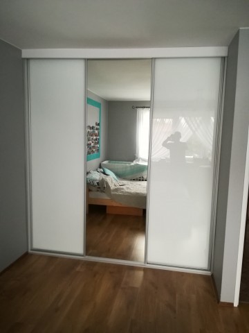 Meble kuchenne na wymiar