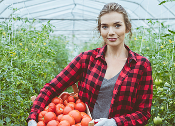*** KORONA *** NOWOŚĆ KREDYT DLA ROLNIKÓW DO 150 TYS PLN !!!