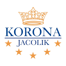 *** KORONA *** NOWOŚĆ KREDYT DLA ROLNIKÓW DO 150 TYS PLN !!!