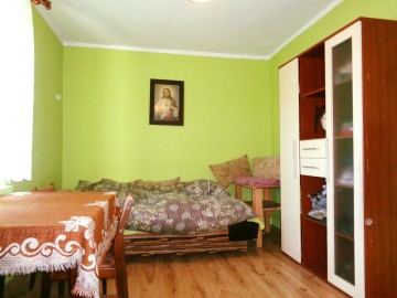 Okolice Skulska &ndash; Gospodarstwo Rolne