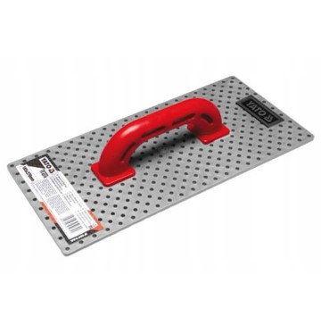 Lampy solarne baseny spawarki klimatyzatory