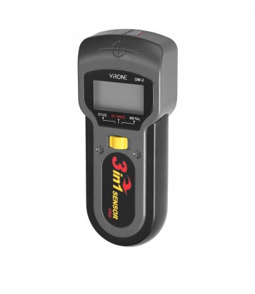 Lampy solarne baseny spawarki klimatyzatory