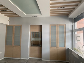 Lokal handlowo-usługowy do wynajęcia