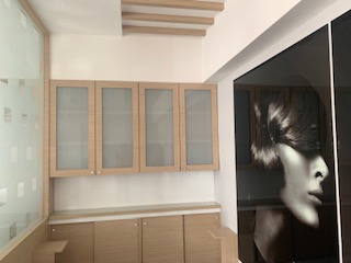 Lokal handlowo-usługowy do wynajęcia