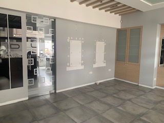 Lokal handlowo-usługowy do wynajęcia