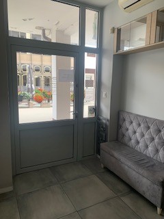 Lokal handlowo-usługowy do wynajęcia