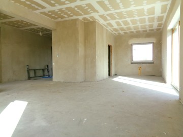 Domy deweloperskie &ndash; Krągola