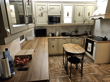 SKŁADANIE / SKRĘCANIE / MONTAŻ MEBLI WSZYSTKICH MAREK