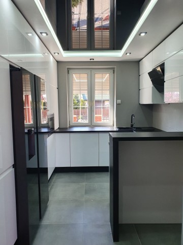 Meble pod zabudowę, szafy, garderoby- pomiar gratis