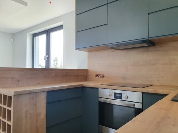 Meble pod zabudowę, szafy, garderoby- pomiar gratis