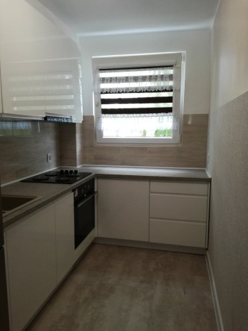 Meble pod zabudowę, szafy, garderoby- pomiar gratis