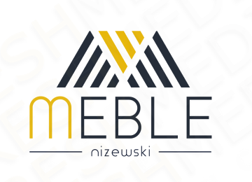 Meble pod zabudowę, szafy, garderoby- pomiar gratis