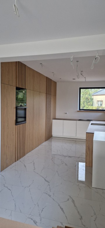 Meble pod zabudowę, szafy, garderoby- pomiar gratis