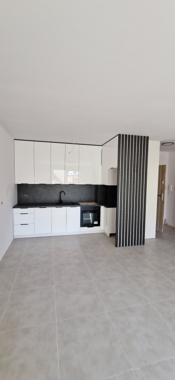 Meble pod zabudowę, szafy, garderoby- pomiar gratis