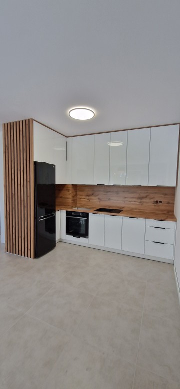 Meble pod zabudowę, szafy, garderoby- pomiar gratis