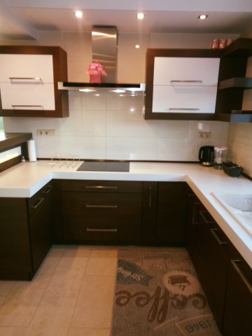 Atrakcyjna Nieruchomość w sąsiedztwie Ślesina