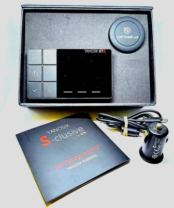 Spawarki baseny palniki staywy budowlane