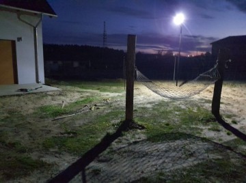 Spawarki baseny palniki staywy budowlane