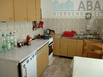 NOWA CENA Dom nad Zbiornikiem Jeziorsko w gm. Dobra