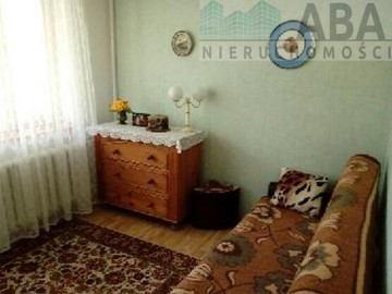 NOWA CENA Dom nad Zbiornikiem Jeziorsko w gm. Dobra