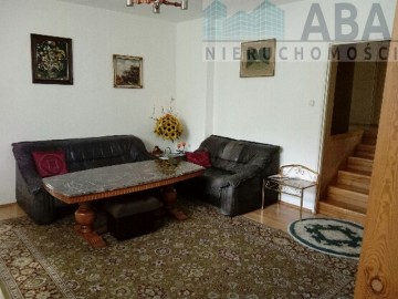 NOWA CENA Dom nad Zbiornikiem Jeziorsko w gm. Dobra