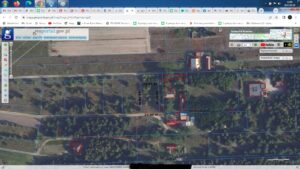 Działki Rosocha-Kolonia gm. Golina !!!