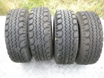 Opony 18x7-8