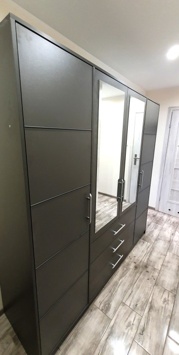 SKŁADANIE / SKRĘCANIE / MONTAŻ MEBLI WSZYSTKICH MAREK