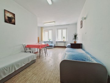 #Konin Noclegi, #pokoje, #kwatery pracownicze, STAFF HOUSING