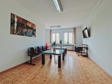 #Konin Noclegi, #pokoje, #kwatery pracownicze, STAFF HOUSING