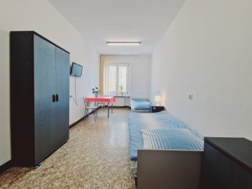 #Konin Noclegi, #pokoje, #kwatery pracownicze, STAFF HOUSING