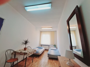 #Konin Noclegi, #pokoje, #kwatery pracownicze, STAFF HOUSING