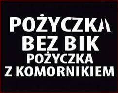 **KORONA** ZE ZŁĄ HISTORIĄ I brakiem zdolności kredyt