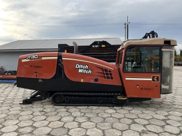 SKUP-SPRZEDAŻ MASZYN BUDOWLANYCH I SAMOCHOD&Oacute;W CIĘŻAROWYCH!