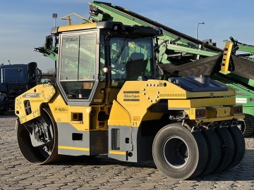 SKUP-SPRZEDAŻ MASZYN BUDOWLANYCH I SAMOCHOD&Oacute;W CIĘŻAROWYCH!