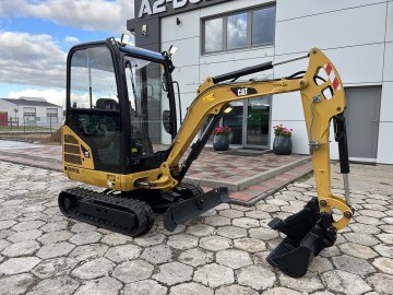 SKUP-SPRZEDAŻ MASZYN BUDOWLANYCH I SAMOCHOD&Oacute;W CIĘŻAROWYCH!